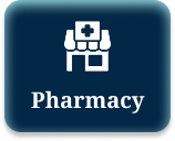 Pharmacy